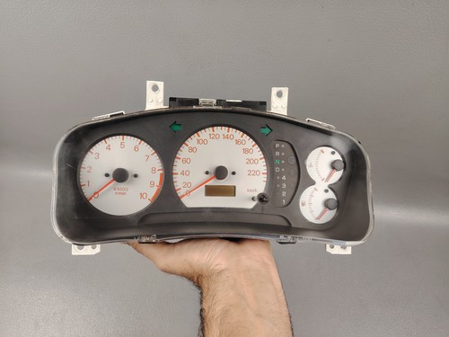 Mitsubishi lancer evolution - mitsubishi,