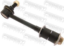 FEBEST 0223-61YF Rod/Strut