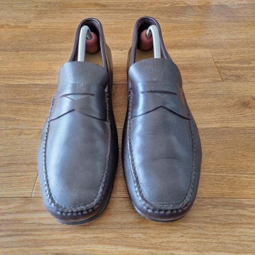 The original car shoe prada - original,