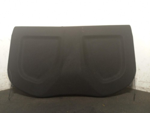 Toyota parcel shelf - toyota,