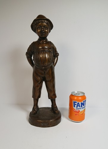 Very large vintage german - very,