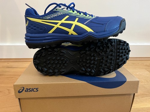 Asics gel lethal field - lethal,
