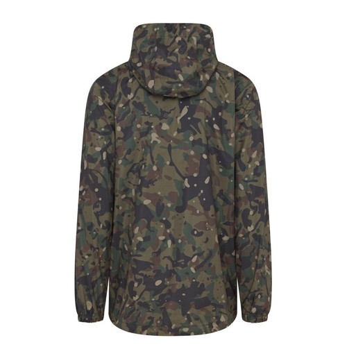 Trakker techpro camo smock - trakker,