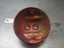 Suzuki T250 T350 GT250 T500 GT380 Etc 1973-1976 Motorcycle Headlamp Bowl S 273