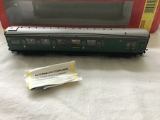 HORNBY R4339B SR MAUNSELL 6