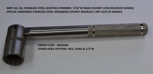 Stainless head - stainless, head,stainless
