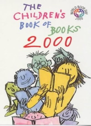 The children book books - children's, of