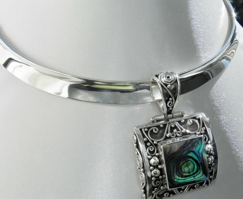 Bold 71g sterling silver - ✨bold✨71g,