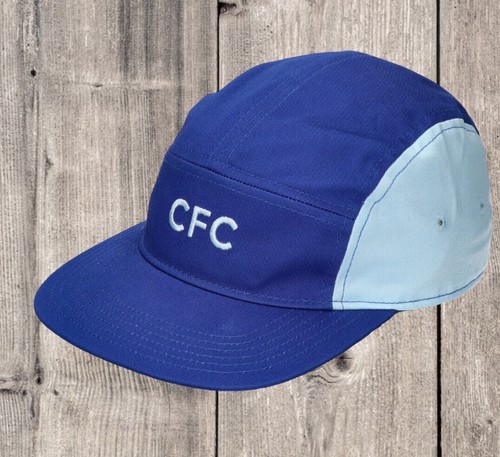 Nike chelsea football aw84 - chelsea,
