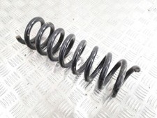 Mercedes-Benz C200 W203 S203