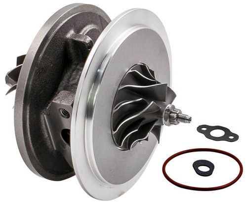 Turbo cartridge core chra - core,