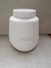 vintage Steam inhaler ELPA Latvia USSR