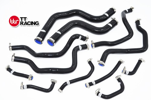For mitsubishi lancer evo - mitsubishi,