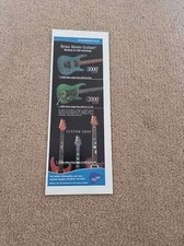 TNEWL37 ADVERT 11X4 BRIAN