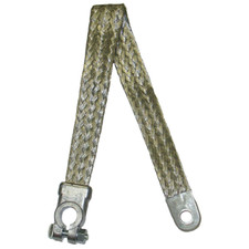 B17 Battery Cable New for