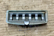 Original Good used FORD E493A