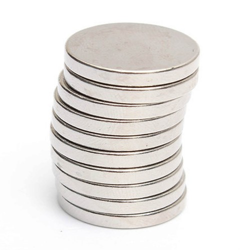 10pcs 10mm 1mm - 10pcs, x
