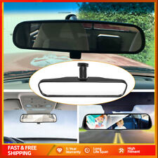 Auto Car Inner Inside Interior