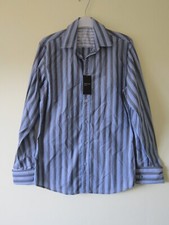 PRIMARK MENS SHIRT SIZE SMALL