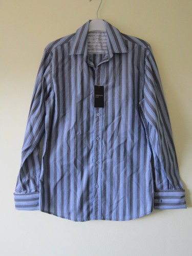 Primark mens shirt size - primark,