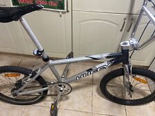 huffy bmx late 80s to early 90s