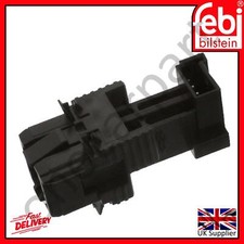 Brake Light Switch Febi 37596