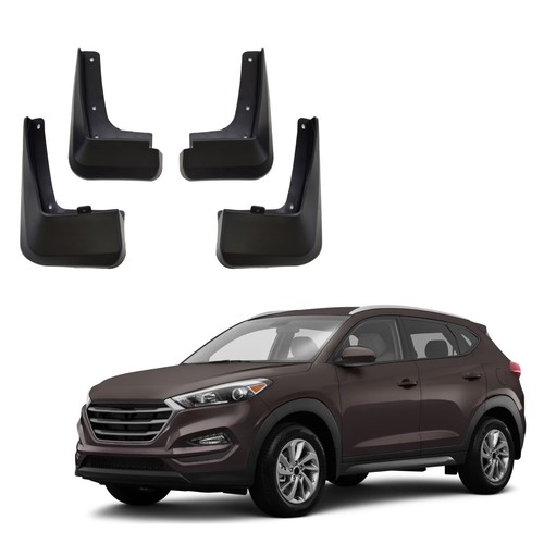 Mudguards mud flap flaps - mudguards,