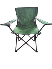 Folding Camping Chairs
