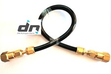 LPG GAS HIGH PRESSURE 1 METER