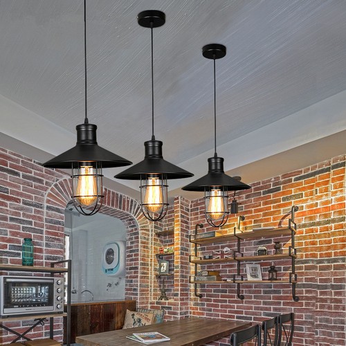 Bar ceiling light - bar,