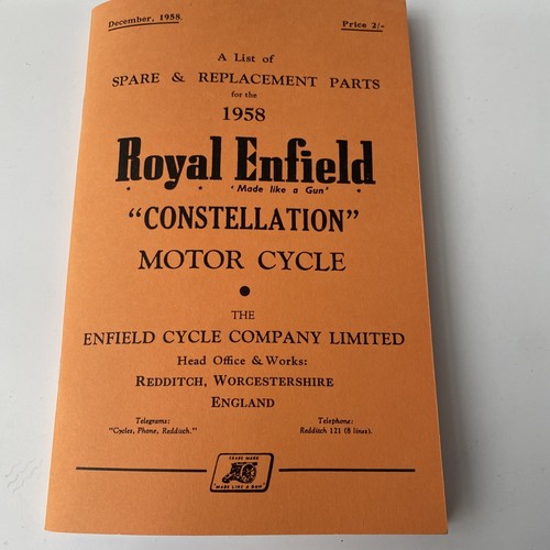 Motorcycle royal enfield - royal,