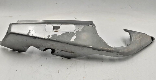 Right rear side - (read,