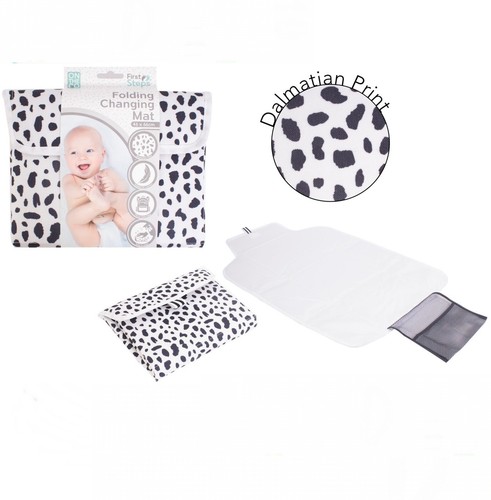 Baby changing mat - baby,