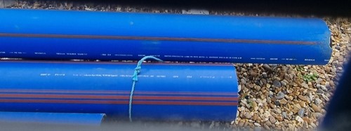 Polypipe 2550bu mdpe - polypipe,