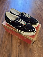 Vans OTW Era 95 x Satoshi