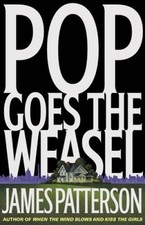Pop Goes the Weasel (Alex