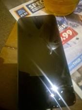 Samsung Galaxy A10 Unlocked