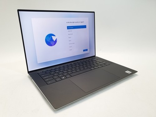 Dell laptop xps - dell,