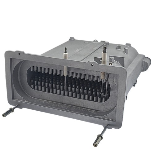 Ideal logic combi - combi, &