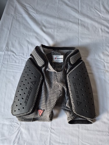 Dainese impact shorts - impact,
