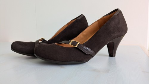 Chia mihara court - chia,