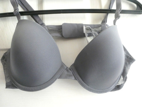Ladies brand new - ladies, underwired