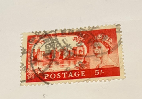 D622 red castle st - red, castle,