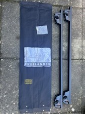 Land rover freelander - rover,
