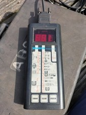 Wabco Compact Tester Abs Vario
