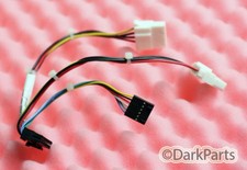 Dell PowerEdge 2800 Server