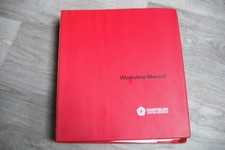 ORIGINAL HILLMAN HUNTER