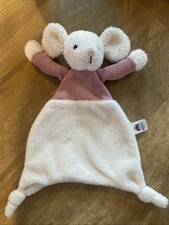 Jellycat Jumble Mouse Soother