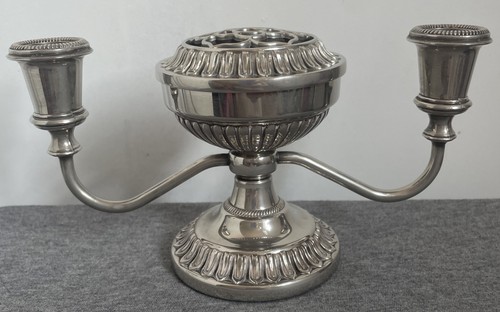 Vintage seba branch - vintage,