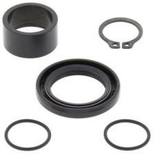 Output shaft rebuild kit ALL